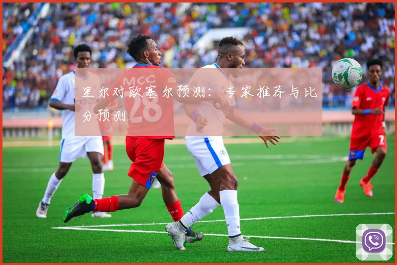 里尔对欧塞尔预测：专家推荐与比分预测