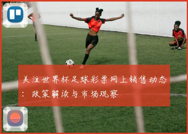 关注世界杯足球彩票网上销售动态：政策解读与市场观察