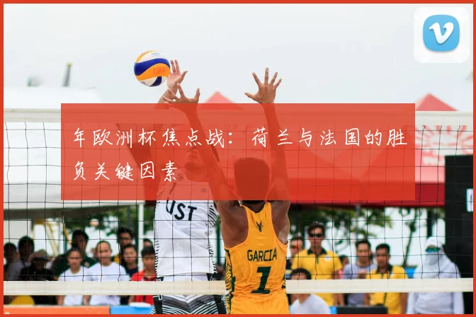 年欧洲杯焦点战：荷兰与法国的胜负关键因素