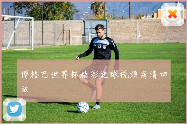 博格巴世界杯精彩进球视频高清回放