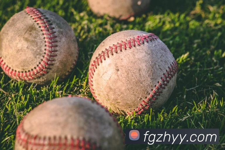 欧宝官方首页官网APP 封面图